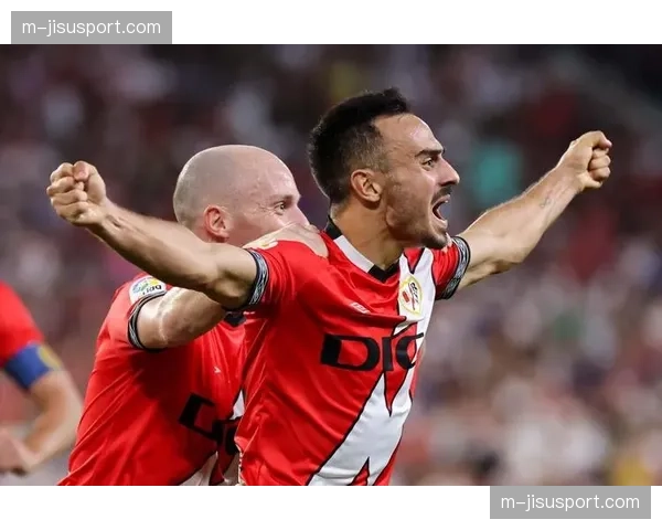 塞尔塔vs阿尔梅里亚赛前预测：保级关键役，两种防反策略的对决