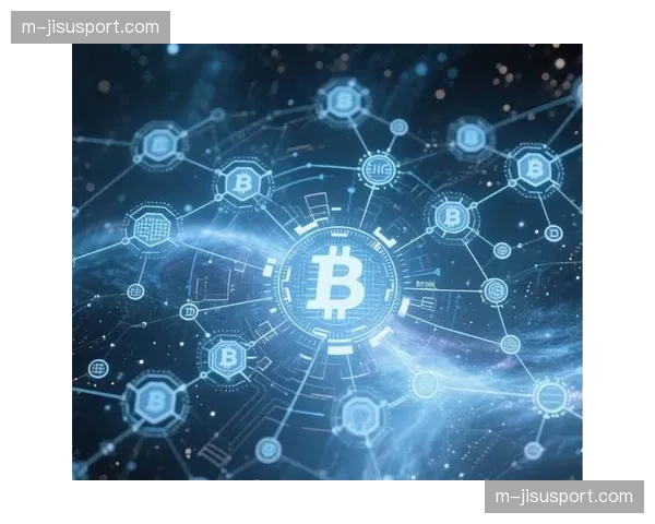 区块链技术用于确权，保障用户数字资产的唯一性与价值。