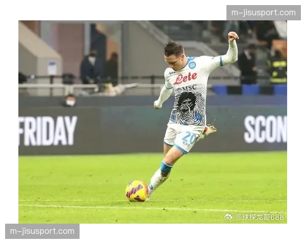 罗马诺“here we go”：国际米兰已敲定塔雷米今夏自由转会