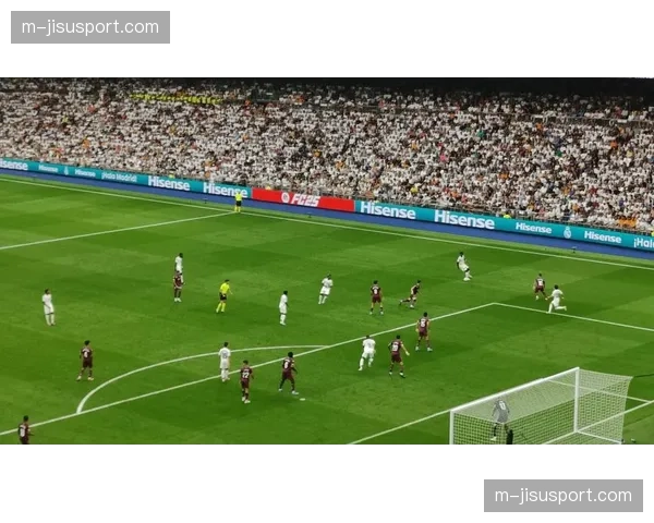 马德里公开赛宣布将中心场更名为“曼萨诺球场”