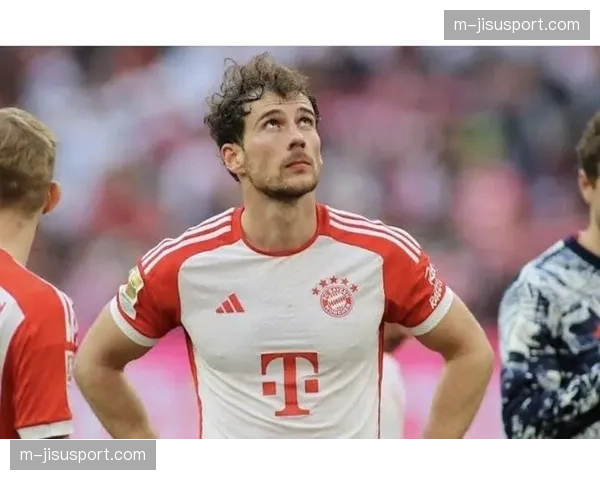 独家专访格雷茨卡：谈续约进展、欧洲杯目标与场上角色转换