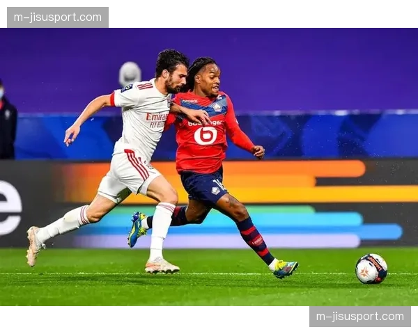 分析：财务公平法案压力下，法甲中游球队的生存策略