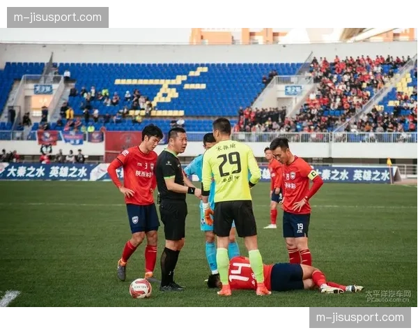 谢菲联失利，全场传中数高达32次但仅5次找到队友