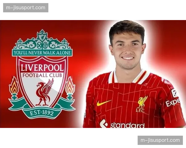 传闻：曼联有意激活皇家社会中场苏维门迪违约金条款