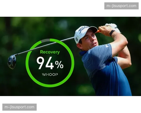 体育科技公司获投，其产品用于实时分析球员“向前推进速度”数据