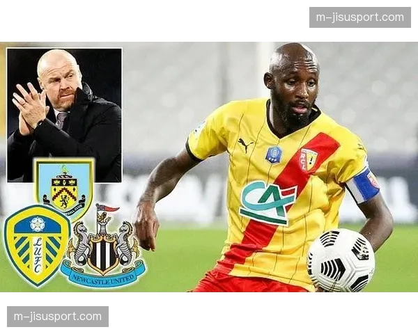 评论：北非与中东地区版权价格飙升，反映法甲“非洲战略”的媒体价值初显成效