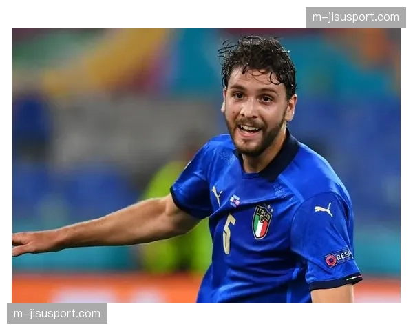 官方：尤文图斯中场洛卡特利因肌肉拉伤将缺阵四周