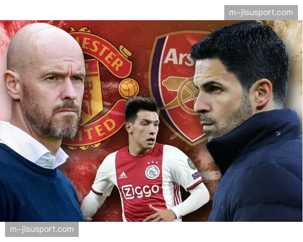 动态：曼联中卫利桑德罗·马丁内斯赛季报销，防线重组面临挑战