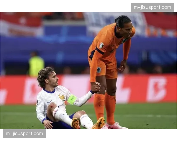 终场哨响：奥格斯堡0-0闷平门兴，双方保级基本成功