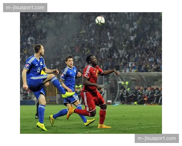 奥格斯堡vs霍芬海姆：第29轮首场比赛的战术对决