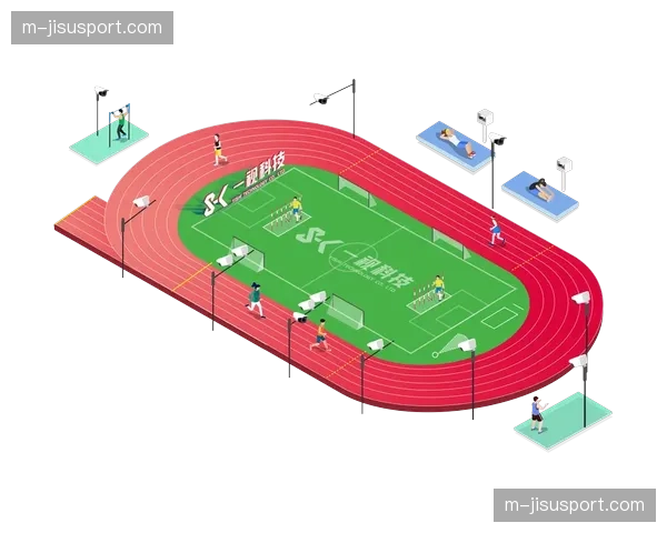 弗鲁姆出任AI训练平台Vekta首席创新官，科技与体育结合新尝试网页