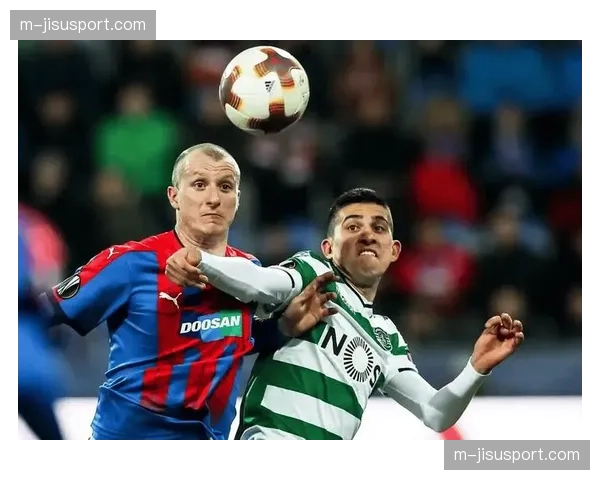 里斯本竞技主场17连胜纪录告急，苏亚雷斯缺阵影响进攻火力