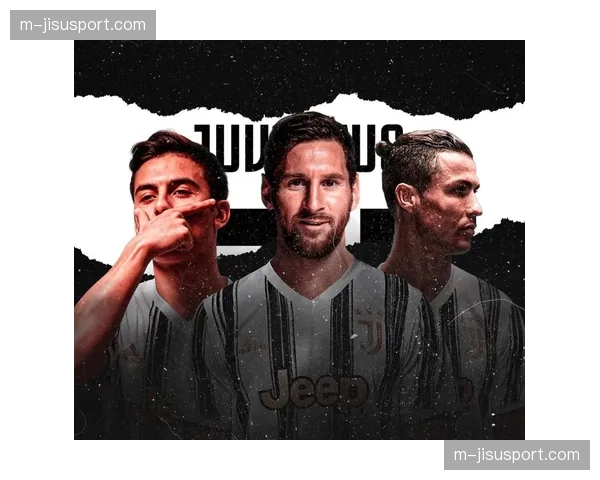 欧冠转播权谈判进入关键阶段，流媒体平台竞相出价