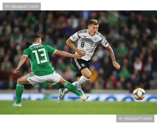 萨索洛2-1科莫，主场终结对手两场不败纪录