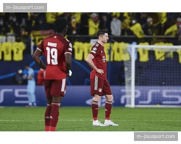 皇马xG效率值1.82优于拜仁1.65，但进攻机会转化不足